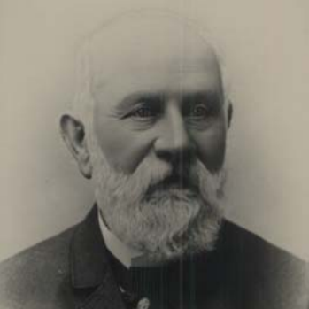 Wilhelm Brass