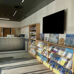 555675517_1358103202982526_2077859134351109762_n