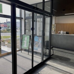 556638364_1358103166315863_4550125674454789355_n