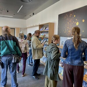 556970780_1358103262982520_5330890882872748650_n