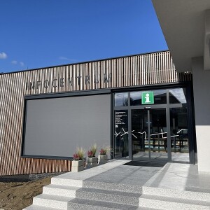 557346980_1357247049734808_7921418001800496177_n