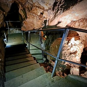 jeskyne-na-pomezi-2021_3_10-140320