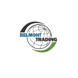Belmont Trading UK Ltd. – odštěpný závod