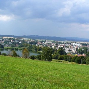 humenec