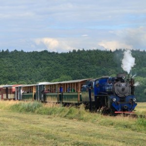 osoblazska-uzkokolejka