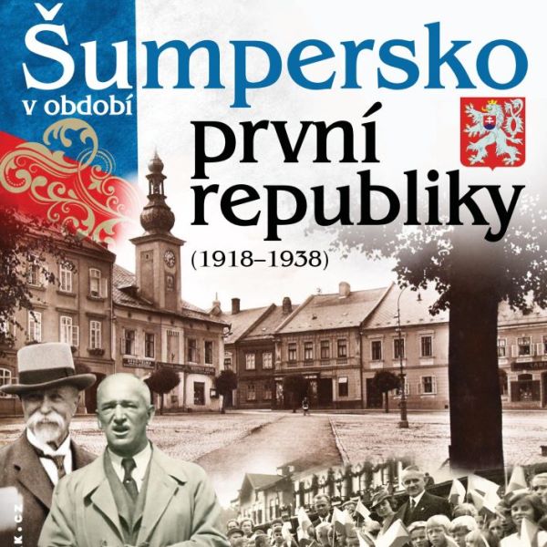 Výstavy v muzeu Zábřeh