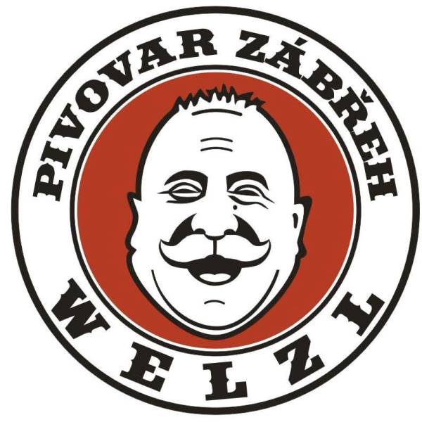 2. výročí pivovaru Welzl