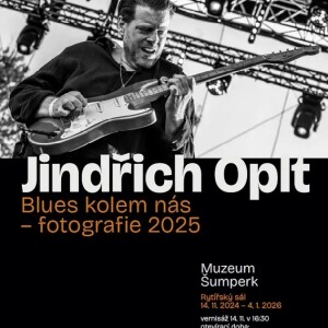 plakat-blues2025