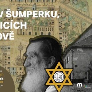 plakat-mesto-cte2025