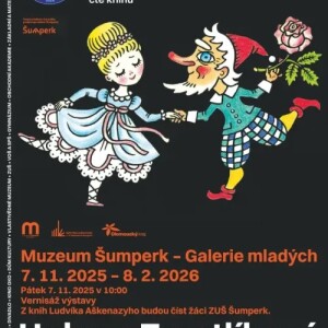 plakat-zmatlikova-ilustrace-1c82c0de