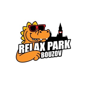 RELAX PARK Bouzov