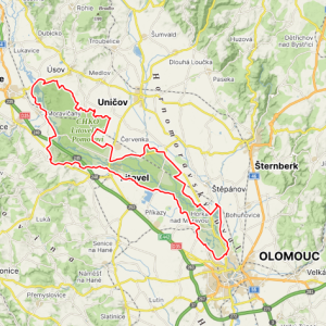 Snímek obrazovky 2026-03-11 094013