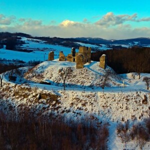 brnicko-pamatky-hrad-zricenina-06