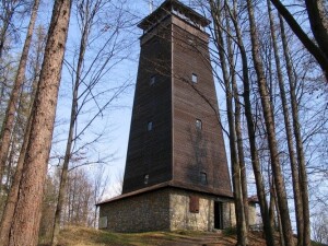 hajusumperka4