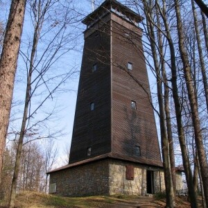 hajusumperka4