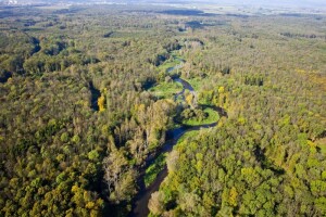 litovelske-pomoravi-dron-m-ark-web-16378365370phpwveut7