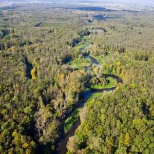 litovelske-pomoravi-dron-m-ark-web-16378365370phpwveut7