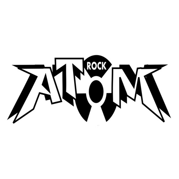 Atom Rock