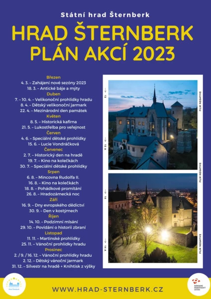plan-akci-2023