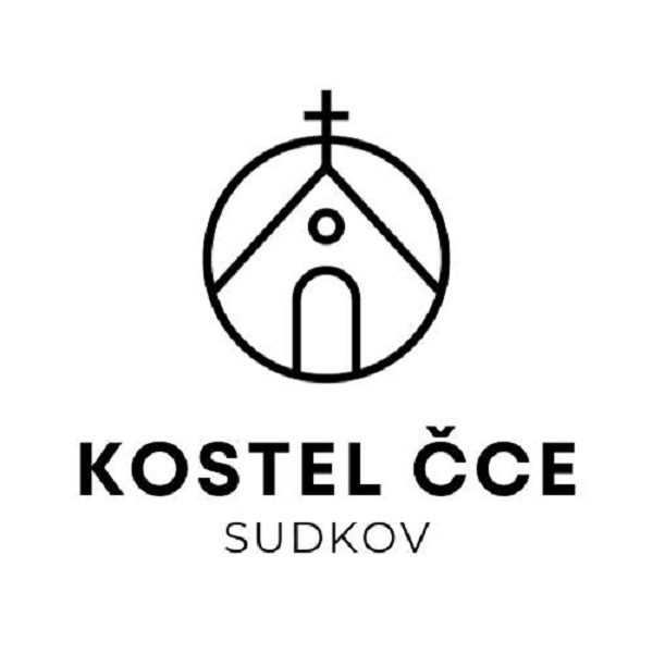 Kostel CČE Sudkov – Koncert Amate a výstava andělů