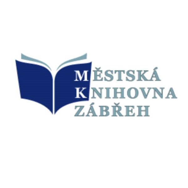 Velký jarní výprodej vyřazených knih
