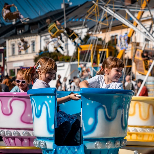 Zábřežský kulturní jarmark 2024