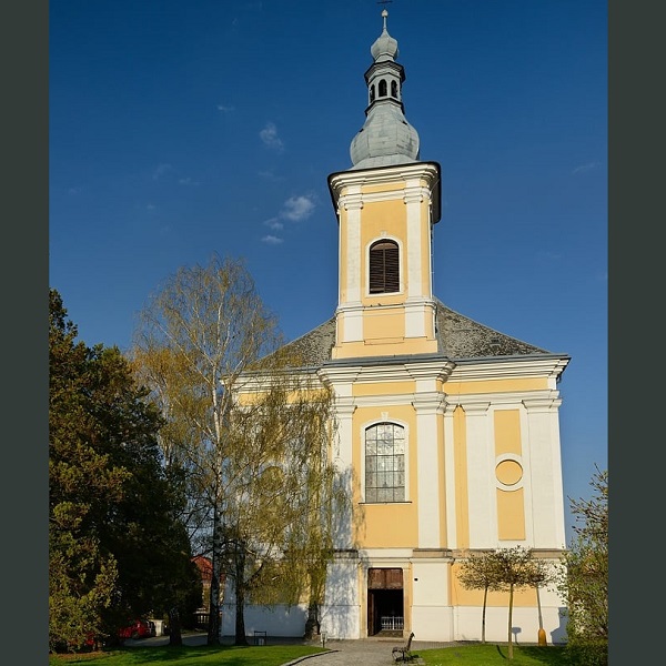 Novoroční koncert: Zábřežský komorní orchestr