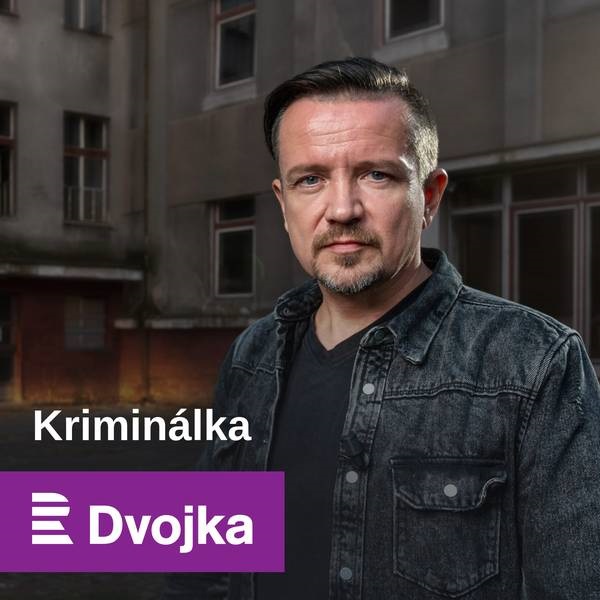 Kriminálka speciál