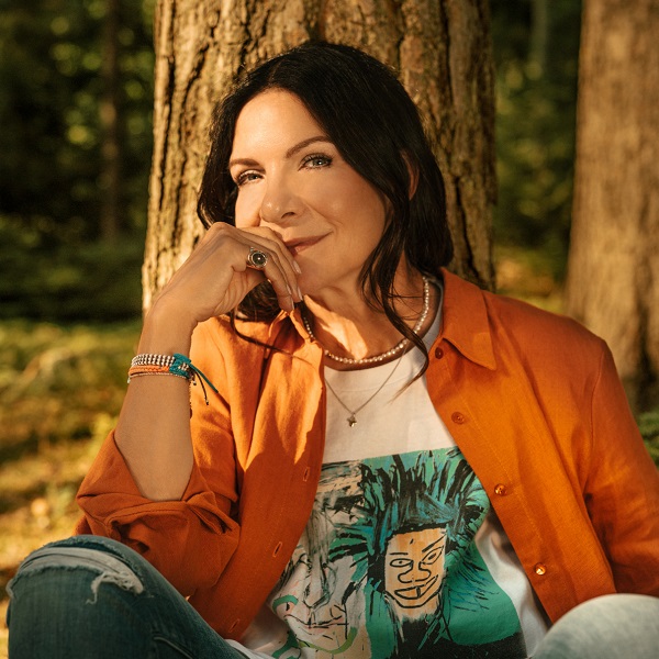 Anna K. – Údolí včel tour