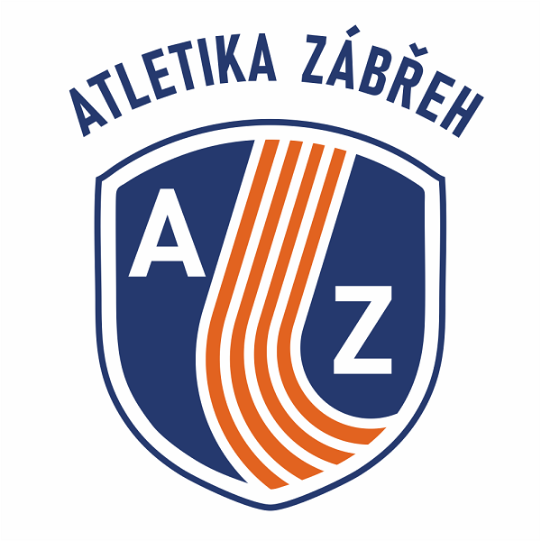 Sportovní spolek Atletika Zábřeh vás zve na závody