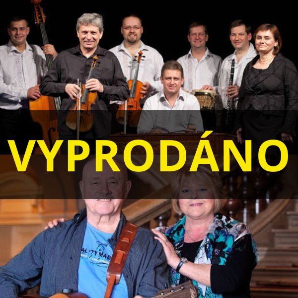 Jiří Pavlica, Hradišťan & Hana a Petr Ulrychovi, Javory Beat