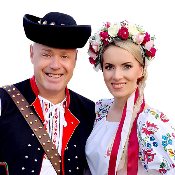 Šlágr fest: Šlágr kluci a hosté