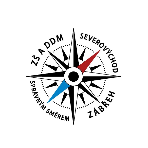 Hýbánky pro batolata II