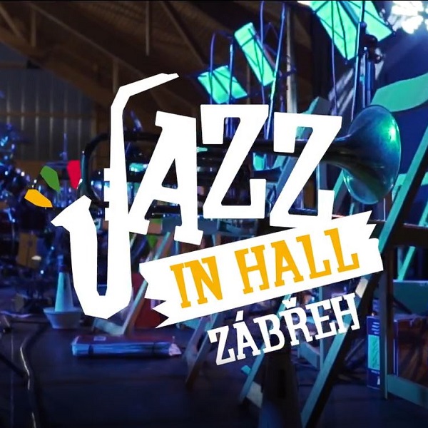 Jazz in Hall 2025