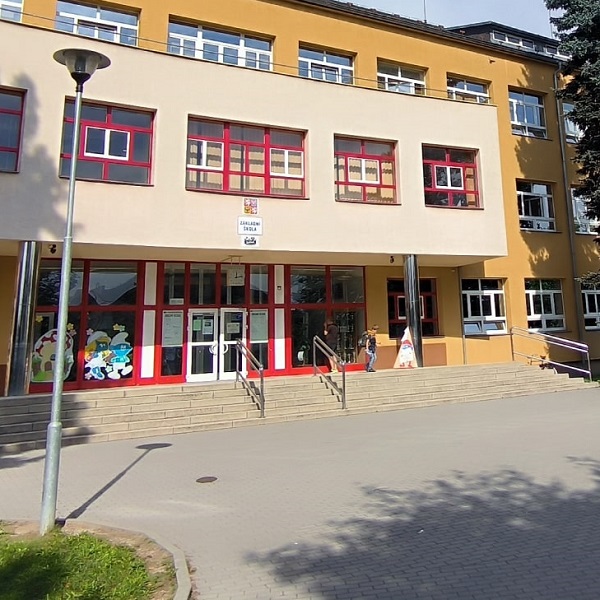 Den otevřených dveří na Trojce