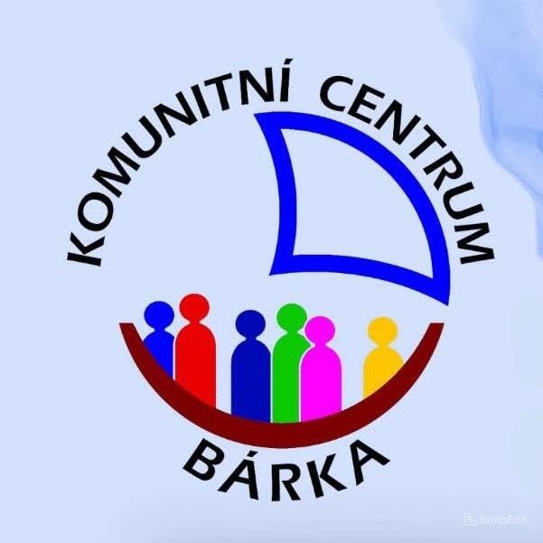 Komunitní centrum Bárka