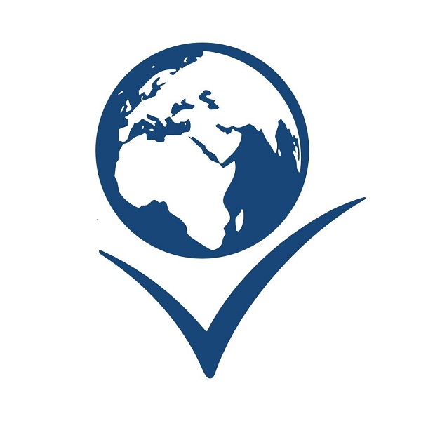 Třída Světa vzdělání na ZŠ Boženy Němcové