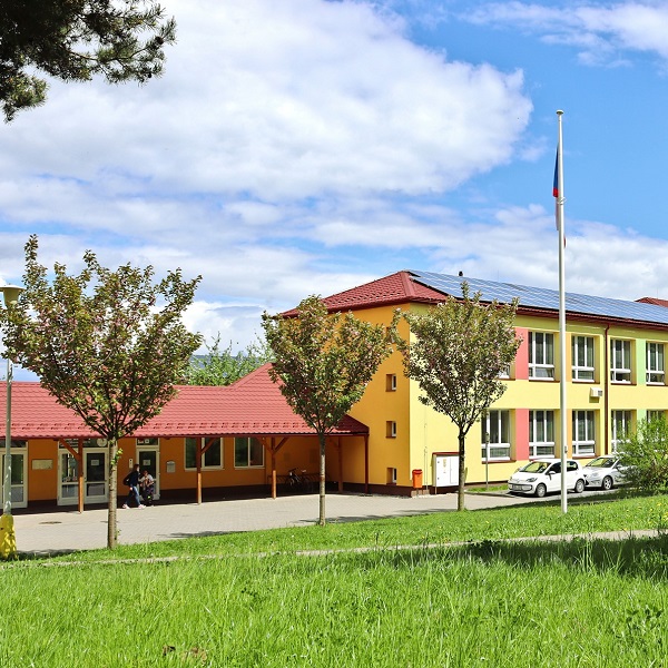 Den otevřených dveří na Božence