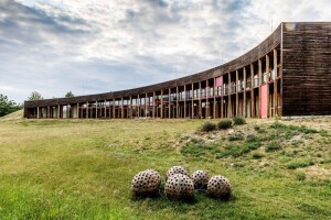 litovelske-pomoravi_slunakov-daniel-schulz-16258193980php4u1cur