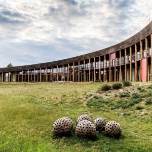 litovelske-pomoravi_slunakov-daniel-schulz-16258193980php4u1cur