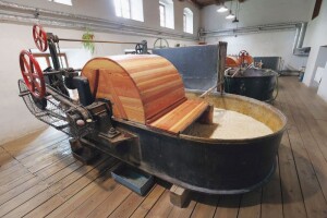 rucni-papir-velke-losiny (1)