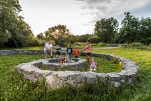 slunakov-daniel-schulz-