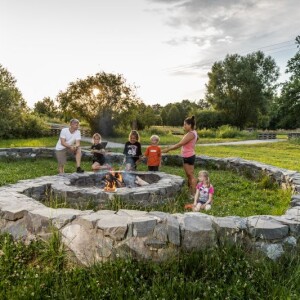 slunakov-daniel-schulz-