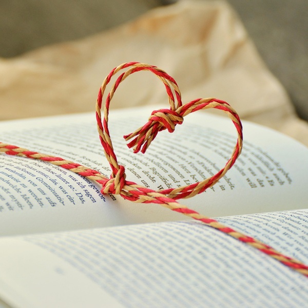 Křest knihy Pojď ZaBřehem aneb Povídky z města