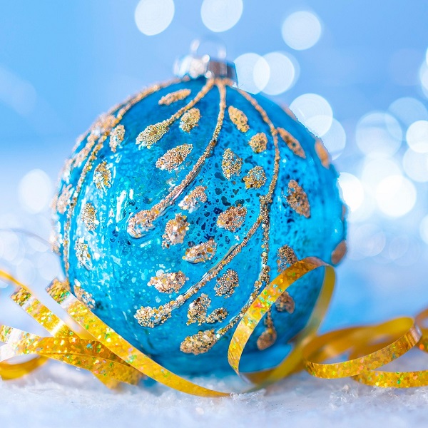 Advent a Vánoce v Zábřeze