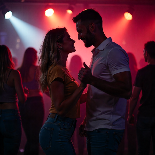 Riflový bál: Elán Revival a Kareta