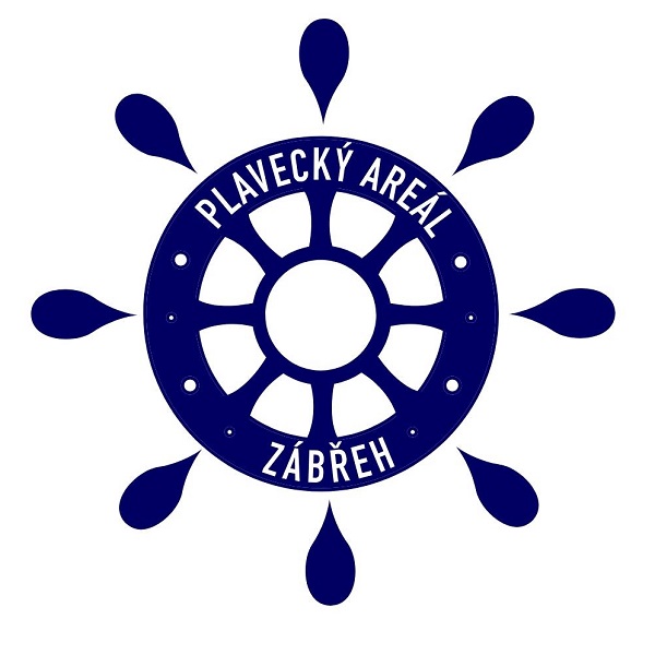 Vánoční otevírací doba Plaveckého areálu Zábřeh