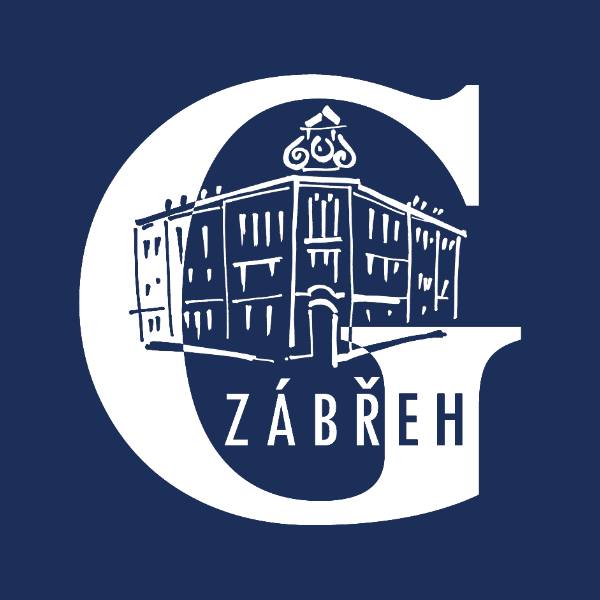 130 let od založení Gymnázia Zábřeh