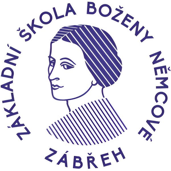 Benefiční festival Spojovák