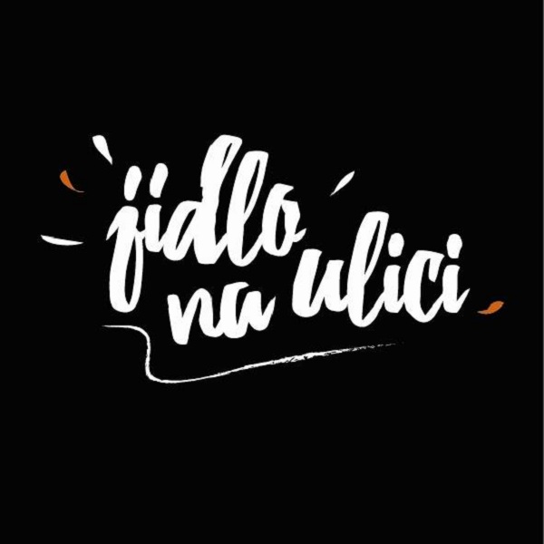 Jídlo na ulici – 10. zábřežský street food festival
